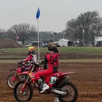 Jack Badell - @jackbadell - Instagram
