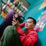 Jack Baden - @baden.jack - Instagram