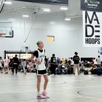 Jack Badenhop - @jack.badenhop - Instagram