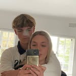 Jack badenhorst - @jack_badenhorst - Instagram