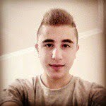 @jack_badenjki - Instagram