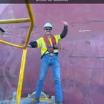 Jack Badenoch - @jack_badenoch - Instagram