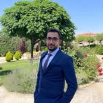 Jack_bader - @jack_bader_ - Instagram
