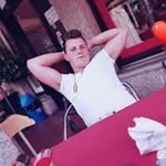Jack Bader - @baderjack - Instagram