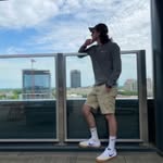 Jack Bader - @jackbader - Instagram