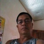 Jack E. Bade - Facebook