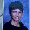 JackBadellLover - @jackbadelllover - TikTok