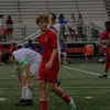 jackson - @jacksonbade2 - TikTok
