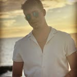 Jackson Bader - @jacks.bader - Instagram