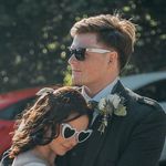 Baden Jack Burns - @badenjackburns - Instagram