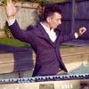 Jack Baden - @jackbadenmusic - TikTok