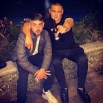 Jack Baden - @jck_baden302 - Instagram