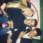 Jack Baden - Facebook