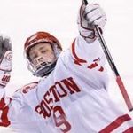 jack baden - @hockeyplaysiq1992 - Instagram