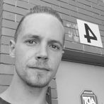 Jack Baden - Facebook