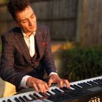 Jack Baden - @jack_baden_music - Instagram