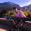 JACK BADEN - @jackbaden - TikTok