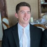 Jack Baden - @jack_baden - Instagram