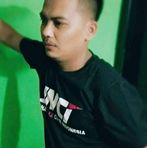 Jack Baden Jack - Facebook