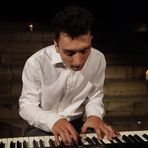 Jack Baden Music - Facebook