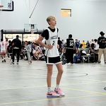 Jack Badenhop - @jack_badenhop_2 - Instagram