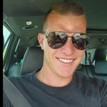 Jack Badenhorst - @badenhorstjack - Instagram