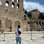Jack badenhorst - @jack_badenhorst - Instagram