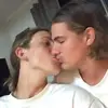 Jackbadenhenry - @shrekbonediggity - TikTok