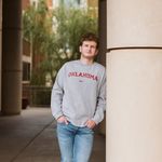 Jackson Baden - @jackson_baden - Instagram