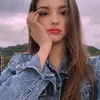 jacksonbadenk - @jacksonbadenk - TikTok