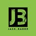 Jack Bader - Facebook