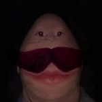 Jack Bader - @meat_swaggins - Instagram