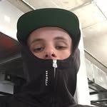 Jack Bader - @jacktbader - Instagram