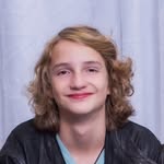 Jack Bader - @jack_bader_drums - Instagram