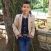 Jack Bader - Facebook