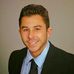 Jack Bader - Realtor - BOMIC Real Estate - Facebook