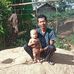 Jack Bae - Facebook