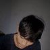 Jack Bae - Facebook
