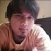 Jack Bae - Facebook