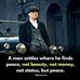 Jack Bae - Facebook