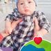 Jack Bae - Facebook
