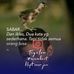 Jack Bae - Facebook