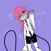 Jack Bae - Facebook