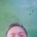 Jack Bae - Facebook