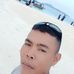 JaCk Bae - Facebook