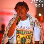 jack baeby officiel - @jack_baeby_officiel - Instagram