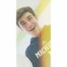 Jack Gilinsky is bae - Facebook