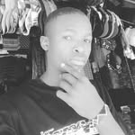 jack_keya - @jack_bae_ - Instagram
