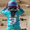 bigjackbaggett - @bigjackbaggett - TikTok
