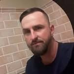 Clint Jack Baggett - @jackbaggz - Instagram